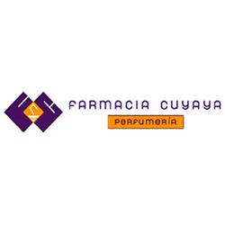 Farmacia Cuyaya