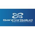 SANCOR SALUD-CRISTINA BELVEDERE (ASESORA COMERCIAL)
