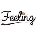 FEELING INDUMENTARIA