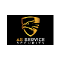 AGUILA SECURITY