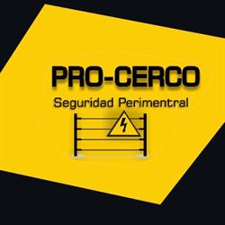 Valvic Sas Pro Cerco