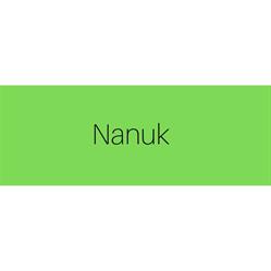 NANUK