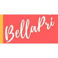 BELLA PRI