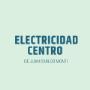 # 1