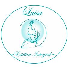 LUISA ESTETICA INTEGRAL