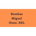 BOMBAS MIGUEL HNOS. SRL