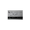 SMS - TRAMITES INTEGRALES DEL AUTOMOTOR