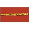 AUTOCENTRO NEUMATICOS VICTOR