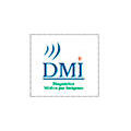 Dmi - Diagnostico Medico por Imagenes