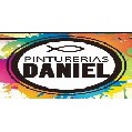 PINTURERIAS DANIEL