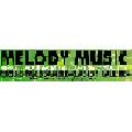 MELODY MUSIC