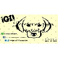 GI  ACCESORIOS PARA MASCOTAS
