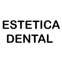 ESTETICA DENTAL