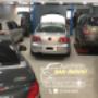 AutoRadio SAN ISIDRO