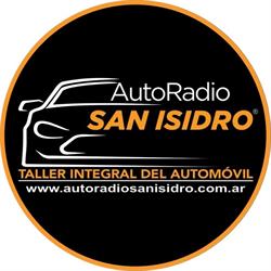 AutoRadio SAN ISIDRO