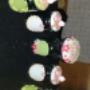 # 2