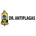 DR ANTIPLAGAS FUMIGACIONES
