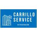 Carrillo Service