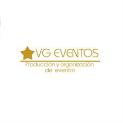 VG EVENTOS