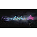 TRAVEL STAR SA