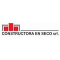CONSTRUCTORA EN SECO STEEL FRAME
