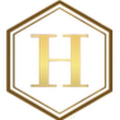 HOTEL INTERNACIONAL