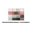 MOSAICOS CONTRERAS- FABRICACION Y VENTA DE MOSAICOS