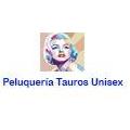 PELUQUERIA TAUROS UNISEX