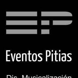 EVENTOS PITIAS