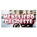 MENSAJERO DEL OESTE