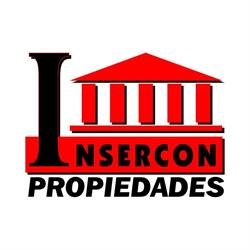 INSERCON - SERVICIOS INMOBILIARIOS