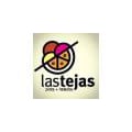 Las Tejas - Pizzas y Helados