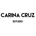 CARINA CRUZ ESTUDIO