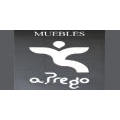 Aprego Muebles San Pedro