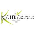 KAMLA - ESPACIO NATURAL DE SALUD Y BIENESTAR