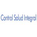 CONTROL SALUD INTEGRAL