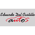 AUTOS DEL CASTILLO