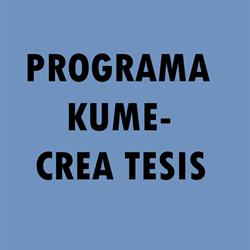 Asesoramiento de Tesis y Tutoriales