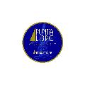 PUNTA LIBRE