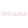 PAÑALERA UPITALALA