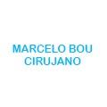 Marcelo Bou - Jefe de Division de Cirugía Plástica