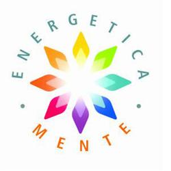 ENERGETICAMENTE