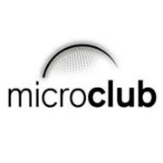 MICROCLUB