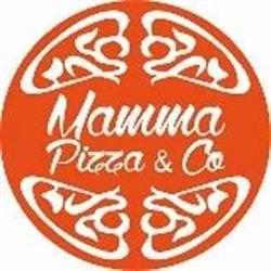 MAMMA PIZZA &CO