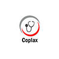 Coplax Insumos Médicos