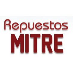 REPUESTOS MITRE