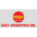 Easy Argentina SRL
