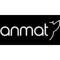 Anmat Mendoza