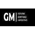 GM ESTUDIO CONTABLE IMPOSITIVO