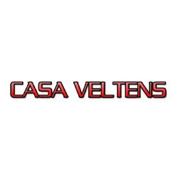 Casa Veltens - Ferreteria Materiales para la Construccion